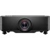 Optoma Optoma ZU920T 9800Ansi