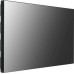 LG 55VL5PJ-A