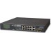 Switch Planet FGSD-1022VHP