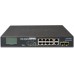 Switch Planet FGSD-1022VHP