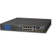 Switch Planet FGSD-1022VHP