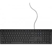 Dell KB216 (580-ADHE)