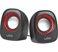 uGo Tamu S100 2.0 (UGL-1790)