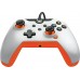 Pad PDP Atomic White (049-012-WO)