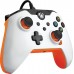 Pad PDP Atomic White (049-012-WO)