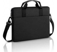 Dell Ecoloop Pro Sleeve 14" (CV5423)