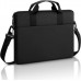 Dell Ecoloop Pro Sleeve 14" (CV5423)