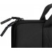 Dell Ecoloop Pro Sleeve 14" (CV5423)