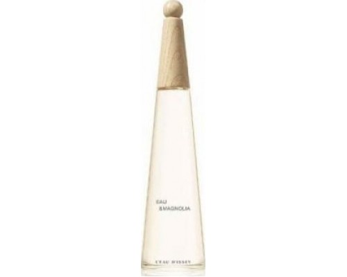 Issey Miyake Perfumy Damskie Issey Miyake L'Eau d'Issey Eau & Magnolia EDT (100 ml)