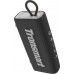 Tronsmart Trip black (6970232014615)