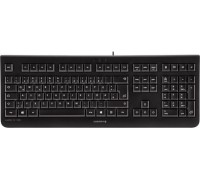 Cherry KC 1000 (JK-0800GB-2)