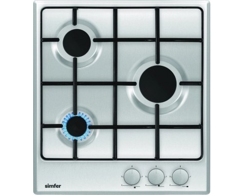 Simfer H4.300.VGRIM