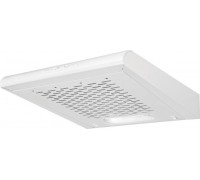 MPM -51-PX-68 White