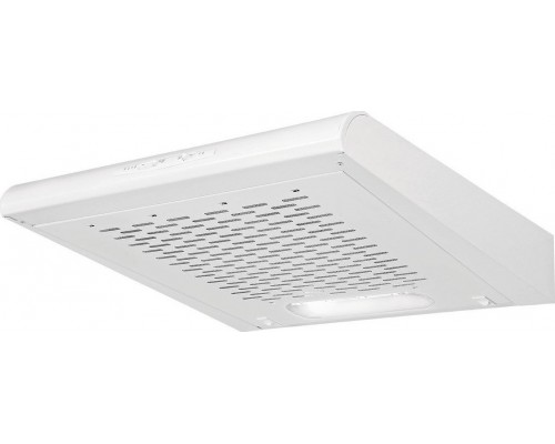 MPM -51-PX-68 White