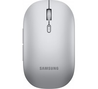 Samsung Slim EJ-M3400 (EJ-M3400DSEGEU)