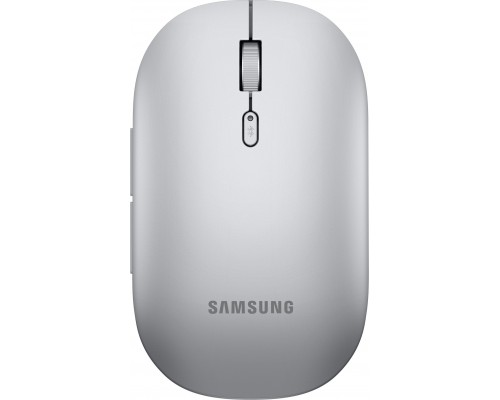 Samsung Slim EJ-M3400 (EJ-M3400DSEGEU)