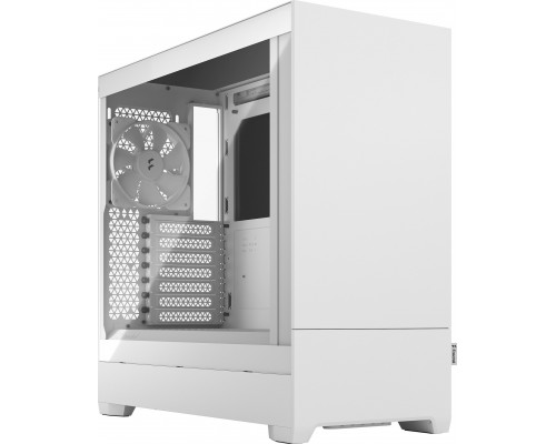 Fractal Design Pop Silent TG (FD-C-POS1A-04)