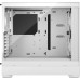 Fractal Design Pop Silent TG (FD-C-POS1A-04)