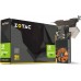 Zotac GeForce GT 710 2GB DDR3 (ZT-71310-10L)