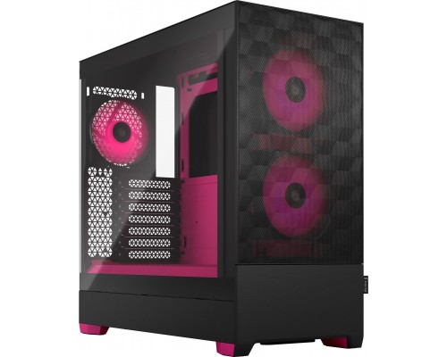 Fractal Design Pop Air RGB TG (FD-C-POR1A-03)