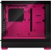 Fractal Design Pop Air RGB TG (FD-C-POR1A-03)
