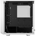 Fractal Design Meshify 2 Mini Biała (FD-C-MES2M-02)
