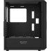 Darkflash DK352 Plus