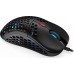 Endorfy LIX Plus  (EY6A001)