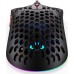 Endorfy LIX Plus  (EY6A001)