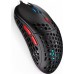 Endorfy LIX Plus  (EY6A001)