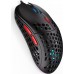 Endorfy LIX Plus  (EY6A001)
