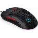 Endorfy LIX Plus  (EY6A001)