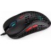 Endorfy LIX Plus  (EY6A001)