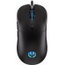Endorfy GEM Plus  (EY6A005)