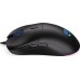 Endorfy GEM Plus  (EY6A005)