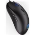 Endorfy GEM Plus  (EY6A005)