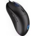 Endorfy GEM Plus  (EY6A005)
