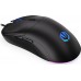 Endorfy GEM Plus  (EY6A005)