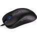 Endorfy GEM Plus  (EY6A005)