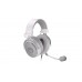 Endorfy Viro Plus White (EY1A005)