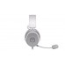 Endorfy Viro Plus White (EY1A005)