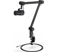 Endorfy Solum Studio (EY1B009)