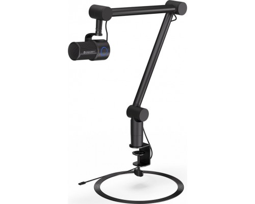 Endorfy Solum Studio (EY1B009)