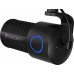Endorfy Solum Studio (EY1B009)