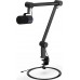 Endorfy Solum Studio (EY1B009)