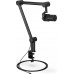 Endorfy Solum Studio (EY1B009)