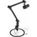 Endorfy Solum Studio (EY1B009)