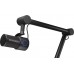 Endorfy Solum Studio (EY1B009)