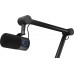 Endorfy Solum Studio (EY1B009)