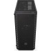 Endorfy Signum 300 Air (EY2A005)